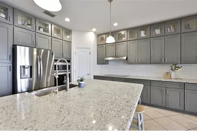 10335 Summer Azure Drive, Riverview, FL 33578 - Photo 5