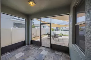 10335 Summer Azure Dr, Riverview, FL 33578 - Photo 27