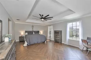 10335 Summer Azure Dr, Riverview, FL 33578 - Photo 13