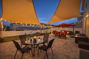 10335 Summer Azure Dr, Riverview, FL 33578 - Photo 29