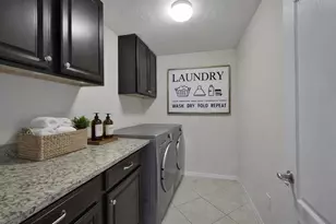 10335 Summer Azure Dr, Riverview, FL 33578 - Photo 25