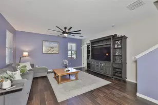 10335 Summer Azure Dr, Riverview, FL 33578 - Photo 7