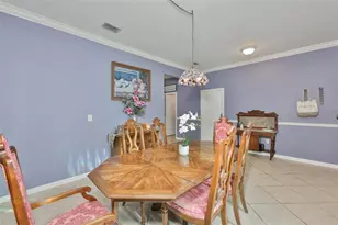 10335 Summer Azure Dr, Riverview, FL 33578 - Photo 9