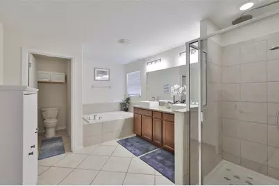 10335 Summer Azure Drive, Riverview, FL 33578 - Photo 15