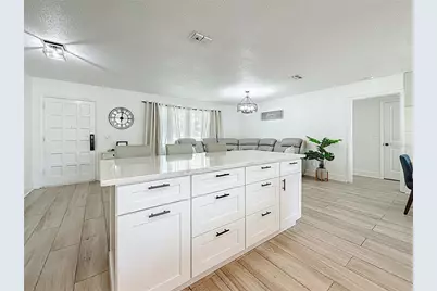 2071 Butternut Circle E, Clearwater, FL 33763 - Photo 25