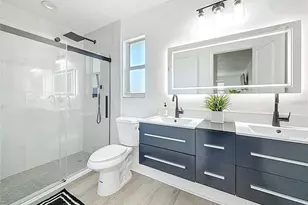 2071 Butternut Cir E, Clearwater, FL 33763 - Photo 47