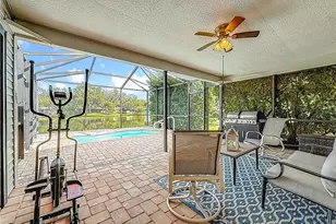 2071 Butternut Cir E, Clearwater, FL 33763 - Photo 57