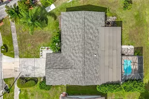 2071 Butternut Cir E, Clearwater, FL 33763 - Photo 71