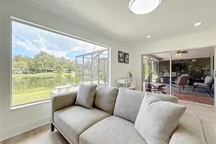 2071 Butternut Cir E, Clearwater, FL 33763 - Photo 31