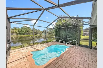 2071 Butternut Circle E, Clearwater, FL 33763 - Photo 59