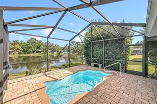 2071 Butternut Cir E, Clearwater, FL 33763 - Photo 59