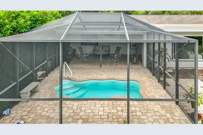 2071 Butternut Circle E, Clearwater, FL 33763 - Photo 65