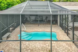 2071 Butternut Cir E, Clearwater, FL 33763 - Photo 65