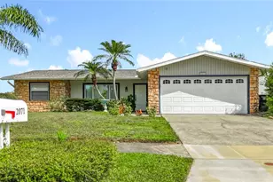 2071 Butternut Cir E, Clearwater, FL 33763 - Photo 1