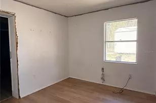 136 Myrtle Ave, Lake Wales, FL 33898 - Photo 13