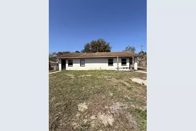 136 Myrtle Avenue, Lake Wales, FL 33898 - Photo 1