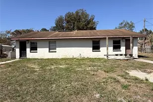 136 Myrtle Ave, Lake Wales, FL 33898 - Photo 1