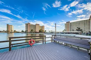 4700 Cove Cir, Saint Petersburg, FL 33708 - Photo 49