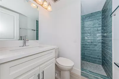 4700 Cove Circle #110, Saint Petersburg, FL 33708 - Photo 23