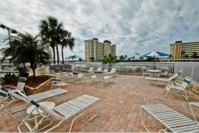 4700 Cove Circle #110, Saint Petersburg, FL 33708 - Photo 31