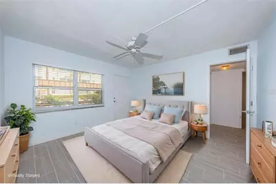 4700 Cove Circle #110, Saint Petersburg, FL 33708 - Photo 21