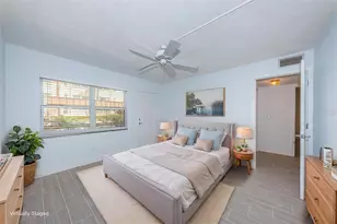 4700 Cove Cir, Saint Petersburg, FL 33708 - Photo 21