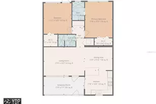 4700 Cove Cir, Saint Petersburg, FL 33708 - Photo 25