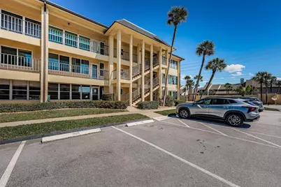 4700 Cove Circle #110, Saint Petersburg, FL 33708 - Photo 27