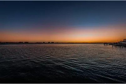 4700 Cove Circle #110, Saint Petersburg, FL 33708 - Photo 43