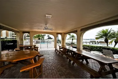 4700 Cove Circle #110, Saint Petersburg, FL 33708 - Photo 39
