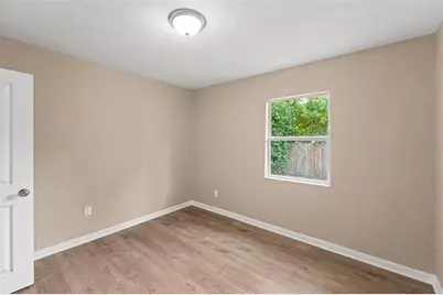 1125 Engman Street, Clearwater, FL 33755 - Photo 11