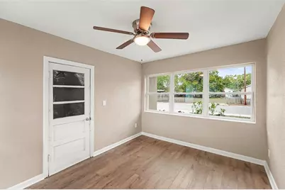 1125 Engman Street, Clearwater, FL 33755 - Photo 21