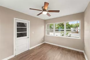 1125 Engman St, Clearwater, FL 33755 - Photo 21