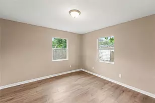 1125 Engman St, Clearwater, FL 33755 - Photo 15