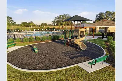 4176 Hummock Place, Haines City, FL 33844 - Photo 29