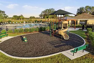 4176 Hummock Pl, Haines City, FL 33844 - Photo 29