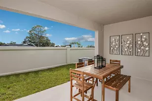 4176 Hummock Pl, Haines City, FL 33844 - Photo 25