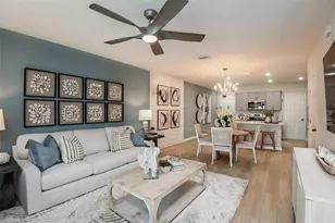 4176 Hummock Pl, Haines City, FL 33844 - Photo 13