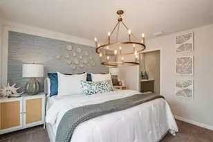 4176 Hummock Pl, Haines City, FL 33844 - Photo 15