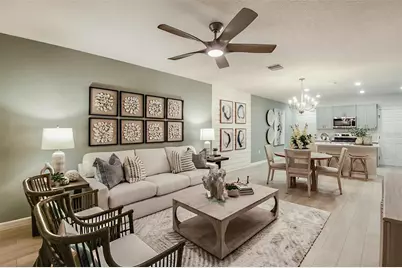 4176 Hummock Place, Haines City, FL 33844 - Photo 11