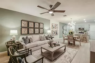 4176 Hummock Pl, Haines City, FL 33844 - Photo 11