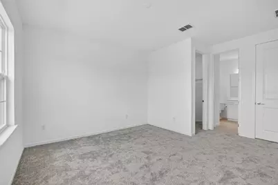 13079 Willow Grove Drive, Riverview, FL 33579 - Photo 65