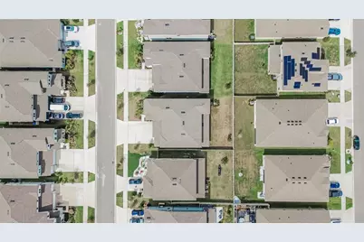 13079 Willow Grove Drive, Riverview, FL 33579 - Photo 91