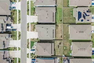 13079 Willow Grove Dr, Riverview, FL 33579 - Photo 91