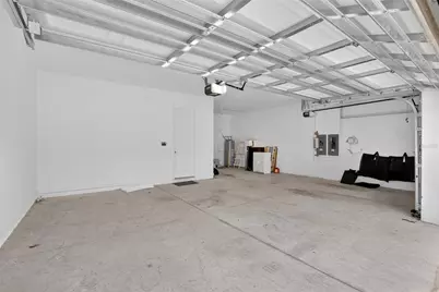 13079 Willow Grove Drive, Riverview, FL 33579 - Photo 79