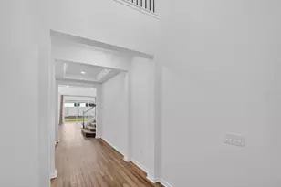 13079 Willow Grove Dr, Riverview, FL 33579 - Photo 17