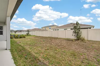 13079 Willow Grove Drive, Riverview, FL 33579 - Photo 71