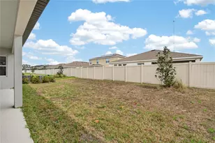 13079 Willow Grove Dr, Riverview, FL 33579 - Photo 71