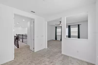 13079 Willow Grove Drive, Riverview, FL 33579 - Photo 15