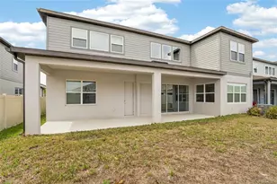 13079 Willow Grove Dr, Riverview, FL 33579 - Photo 73